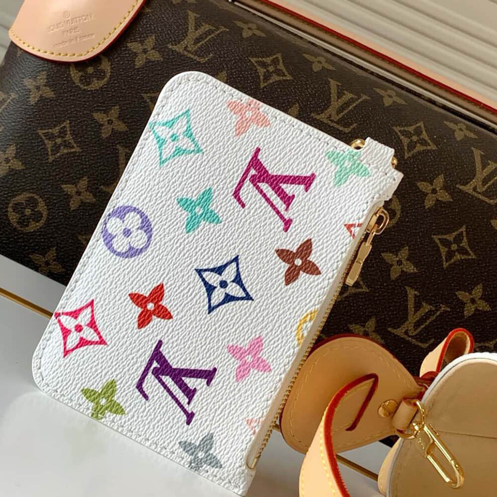 LV x TM All In BB