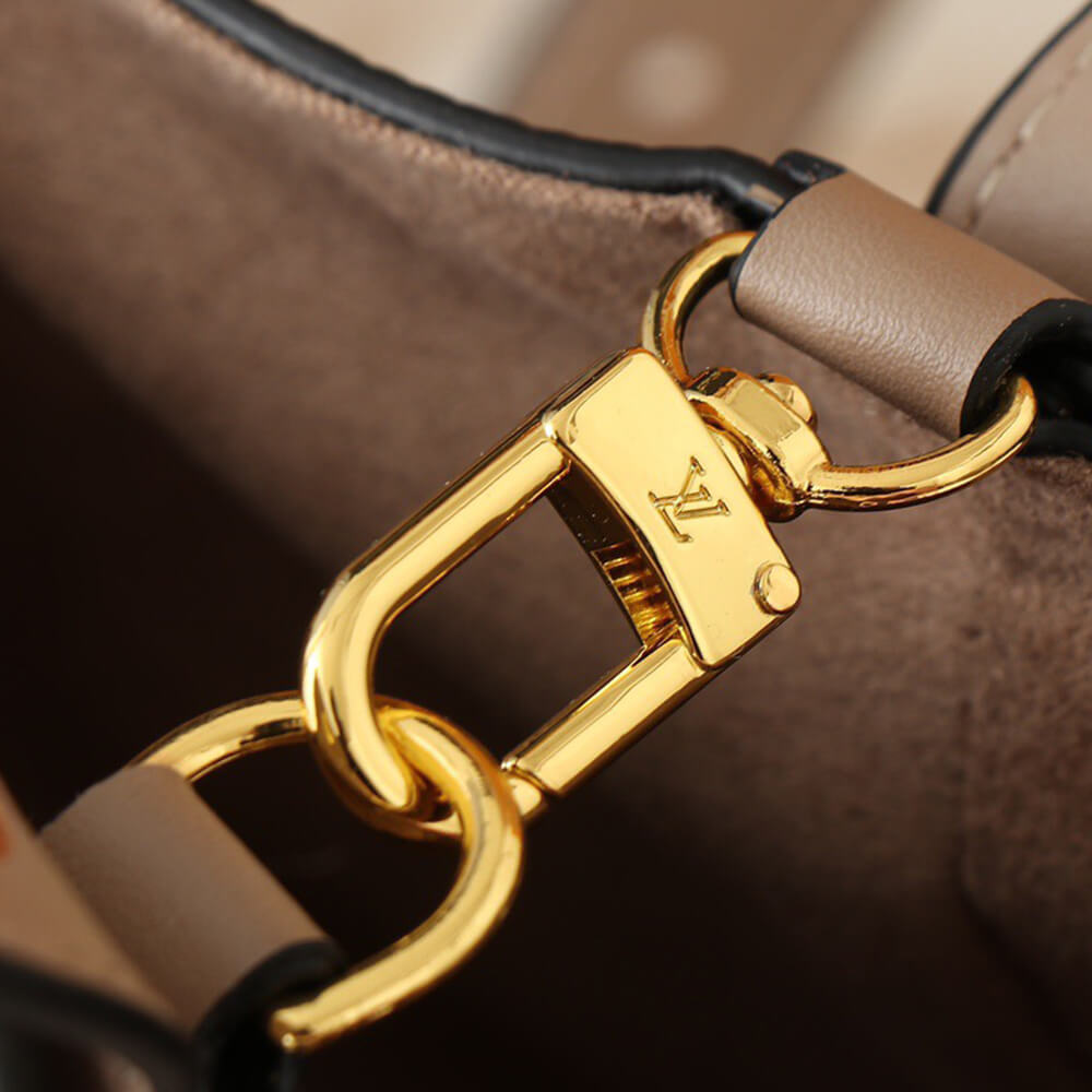 LV  All In BB Bag
