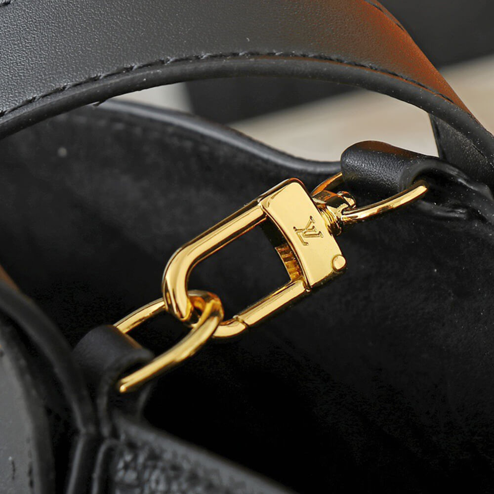LV All In BB Bag