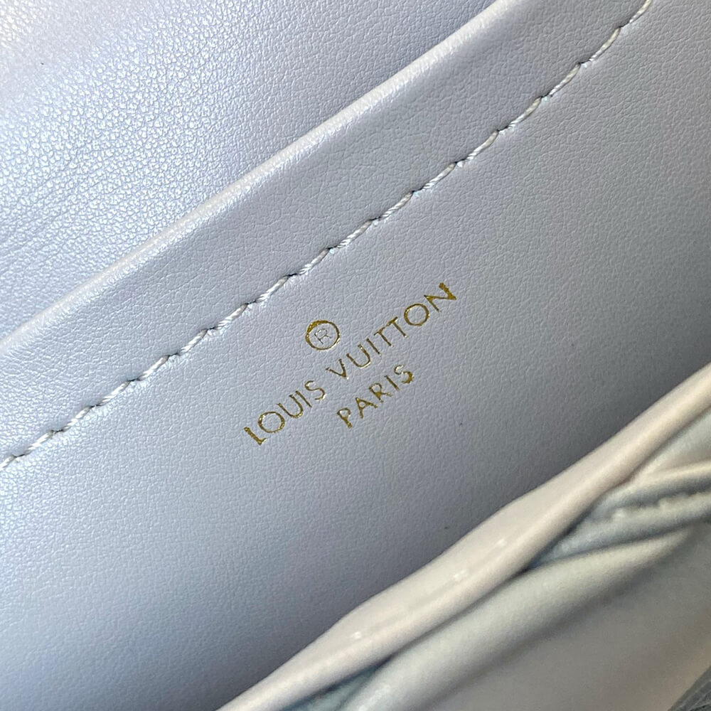 LV Pico GO-14 Bag