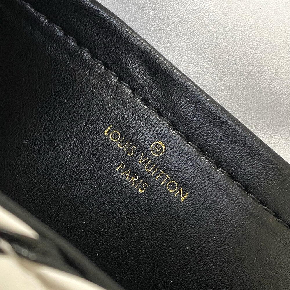 LV Pico GO-14 Bag