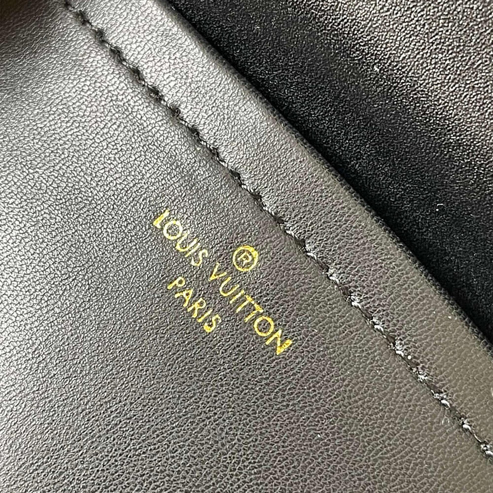 LV Pico GO-14 Bag