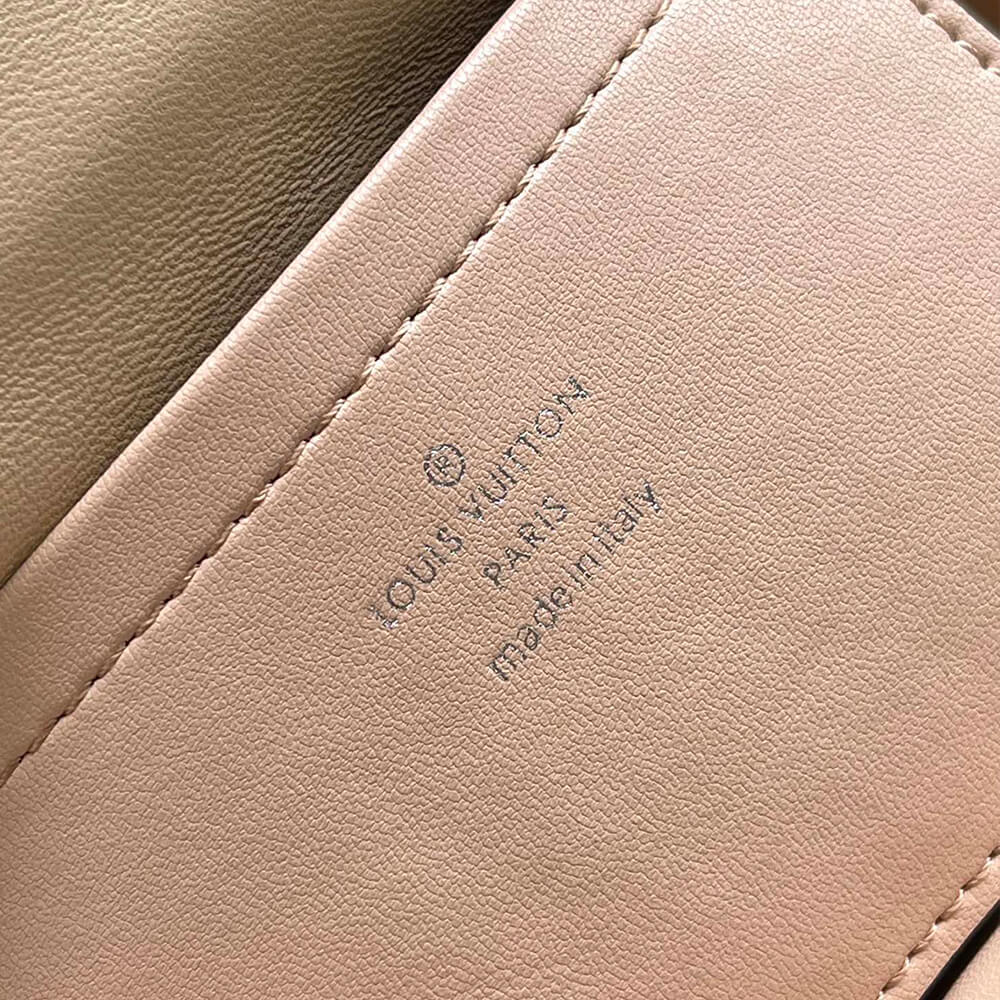 LV Pico GO-14 Bag