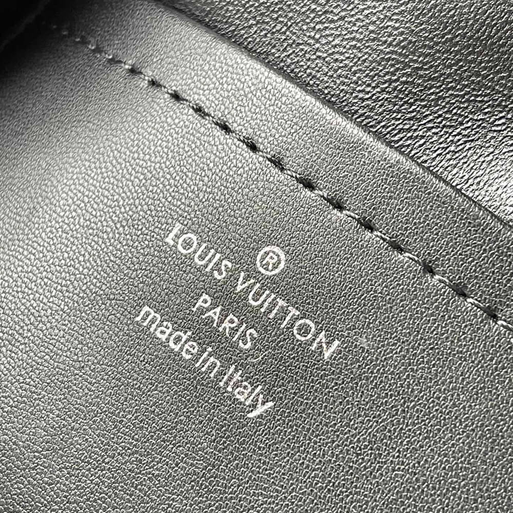 LV Pico GO-14 Bag