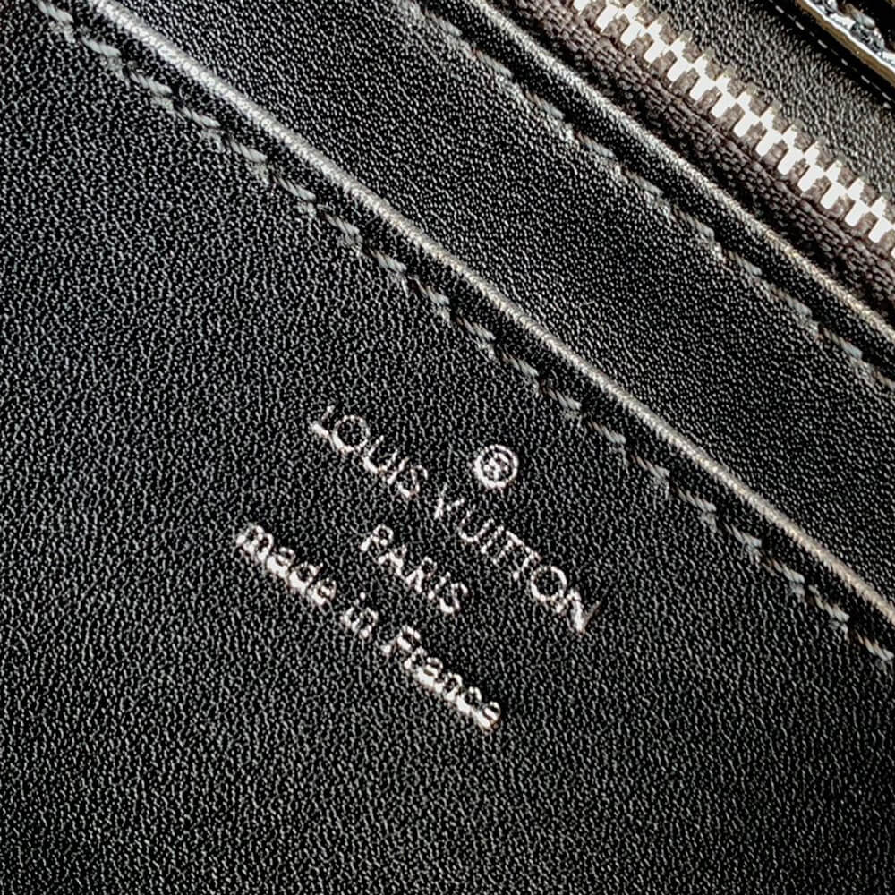LV GO-14 MM