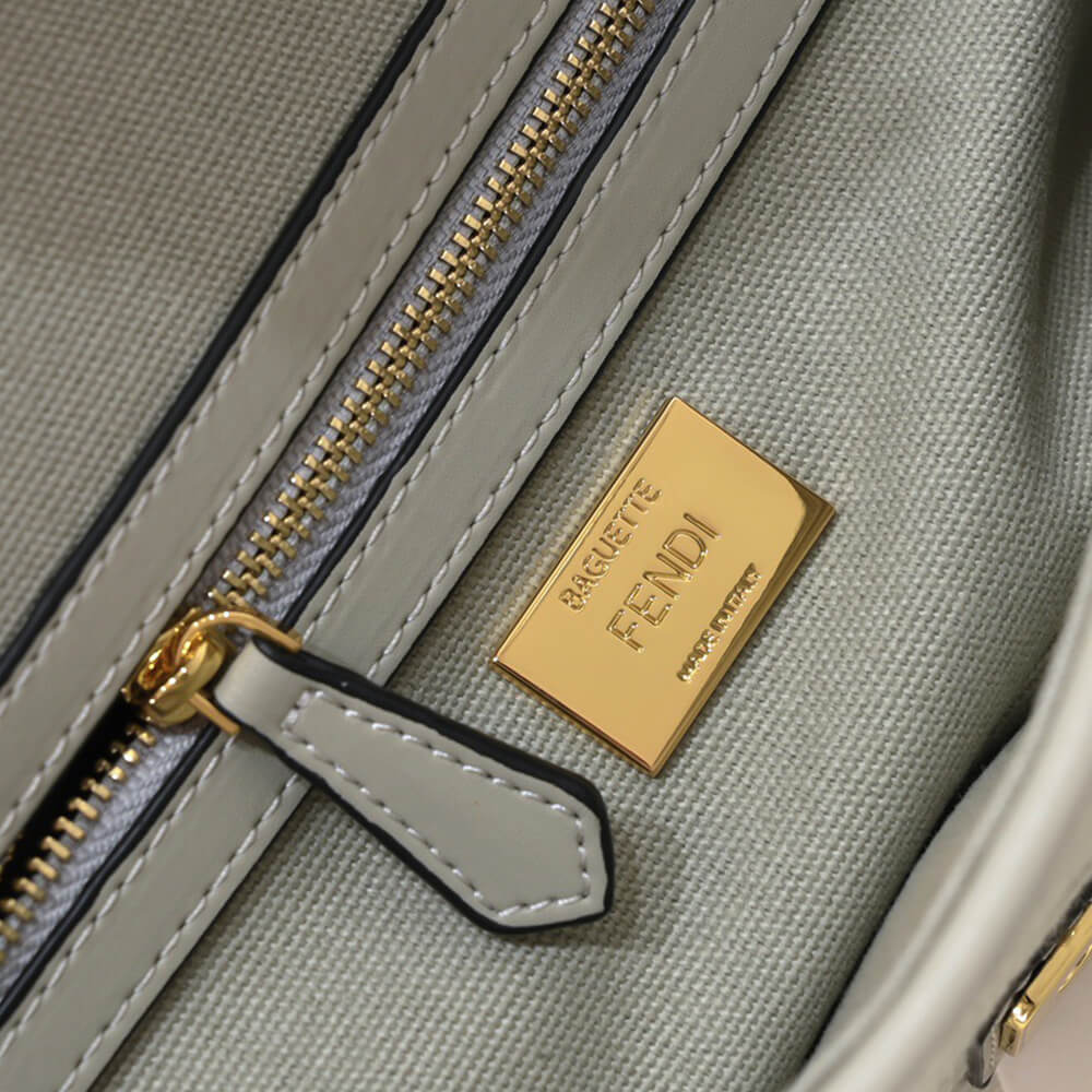 F**di Baguette