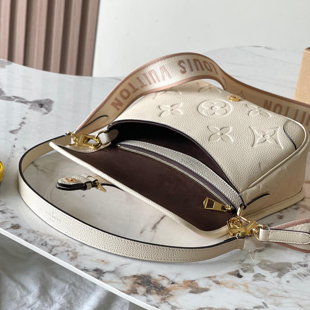 LV Diane