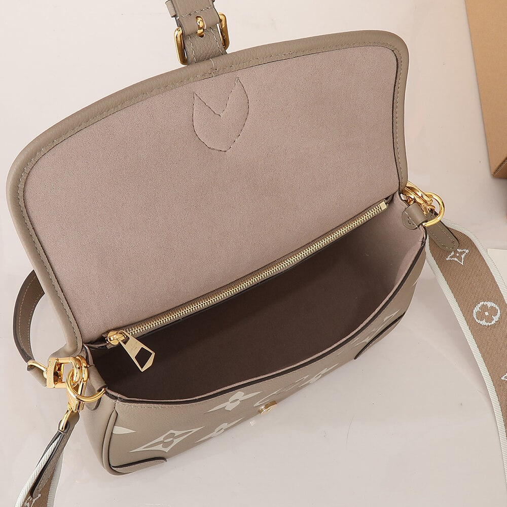 LV Diane