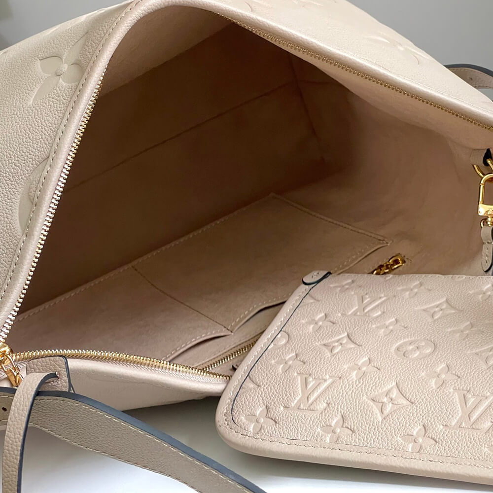 LV CarryAll MM