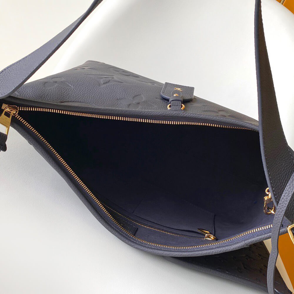 LV CarryAll MM