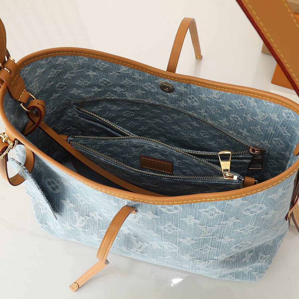 LV CarryAll PM(HIGH-END GRADE)