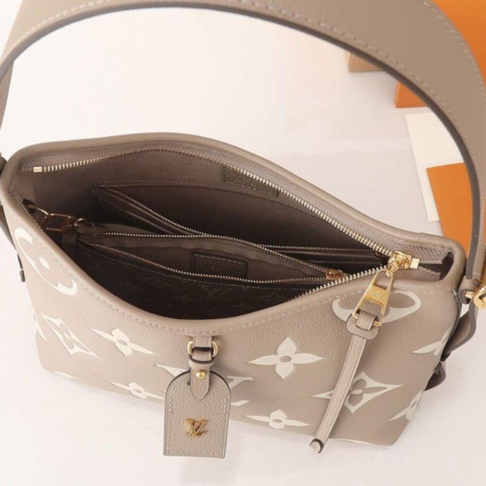 LV CarryAll PM(HIGH-END GRADE)
