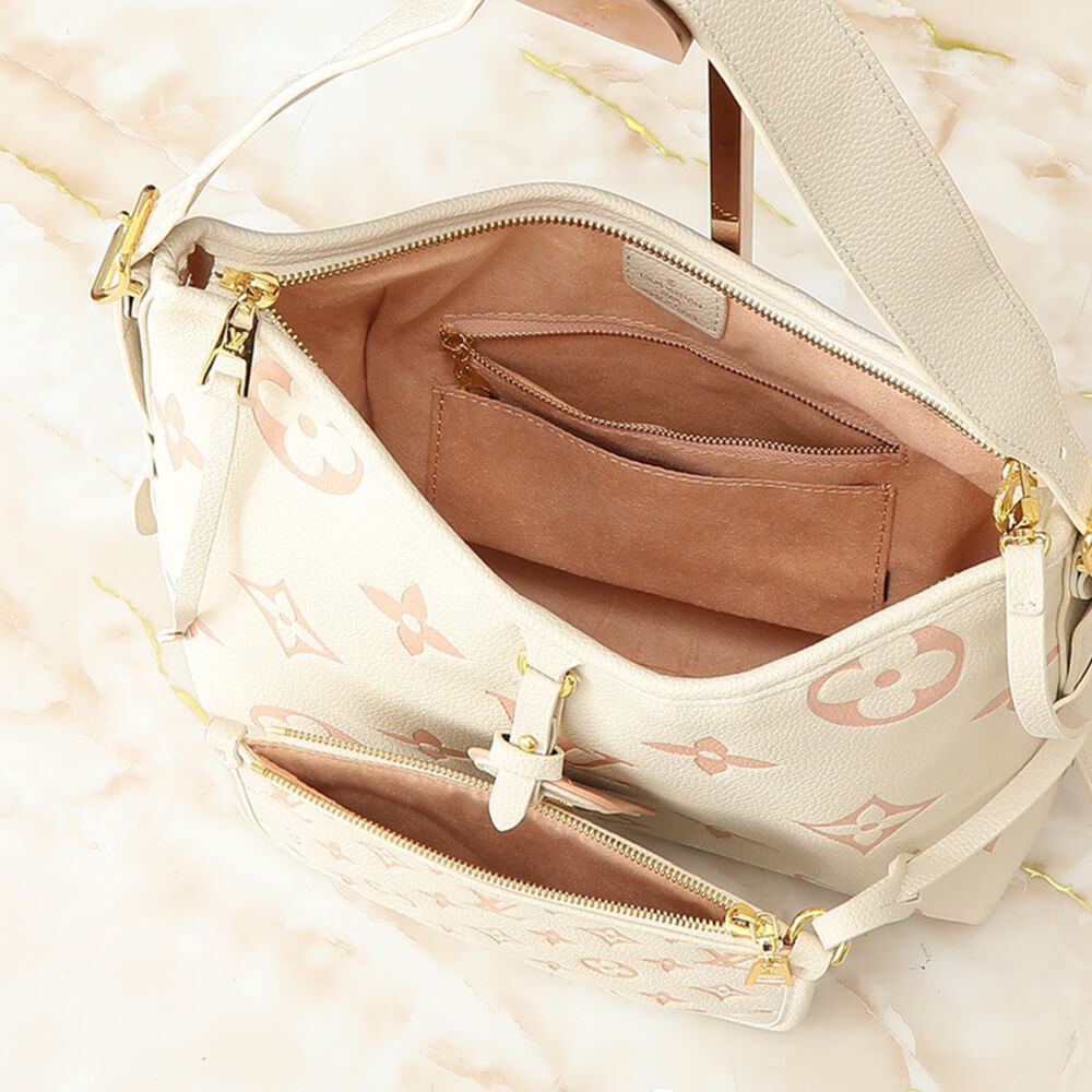 LV CarryAll PM(HIGH-END GRADE)