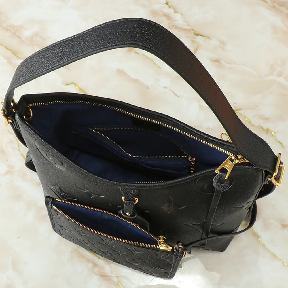LV  CarryAll PM