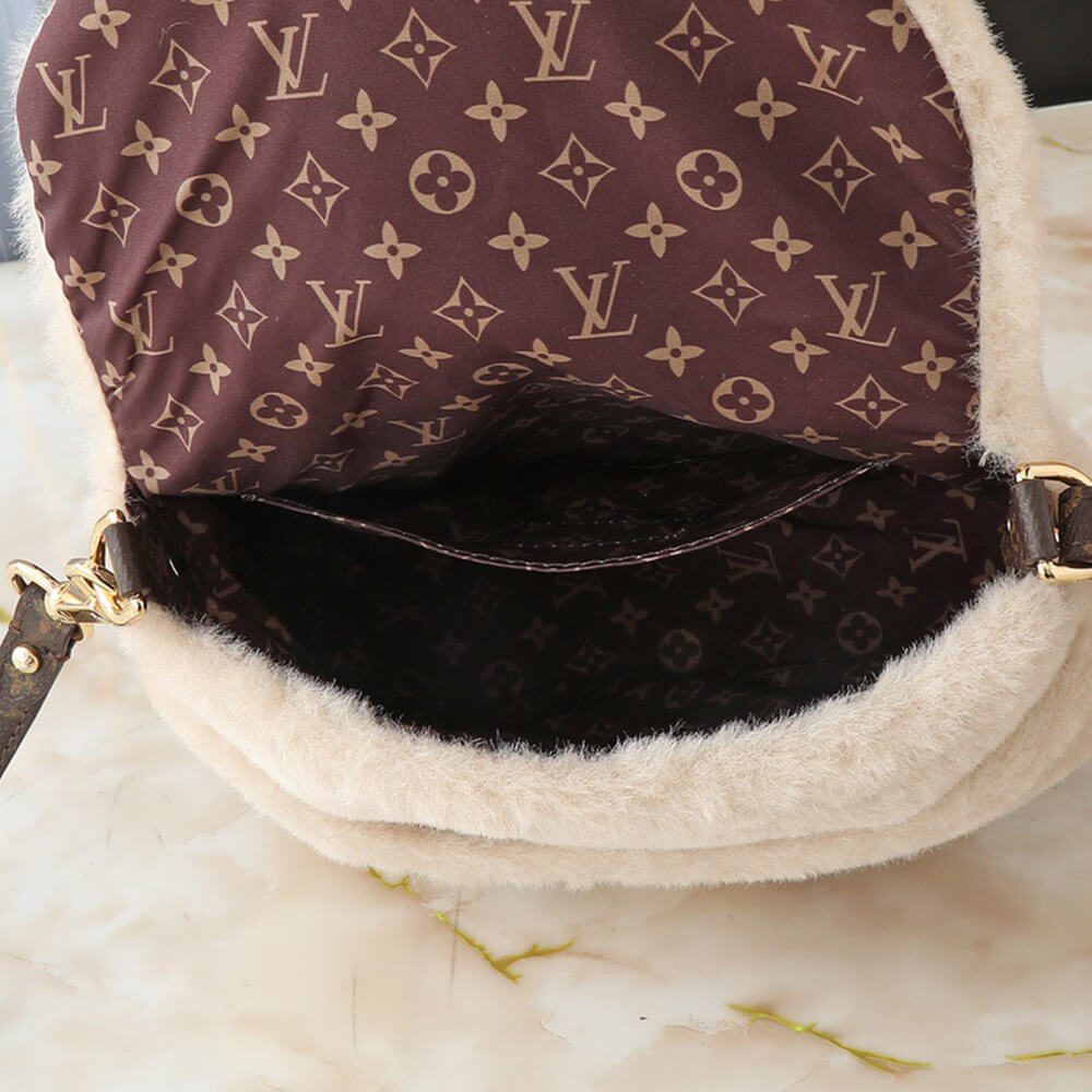 LV Sunset Bag