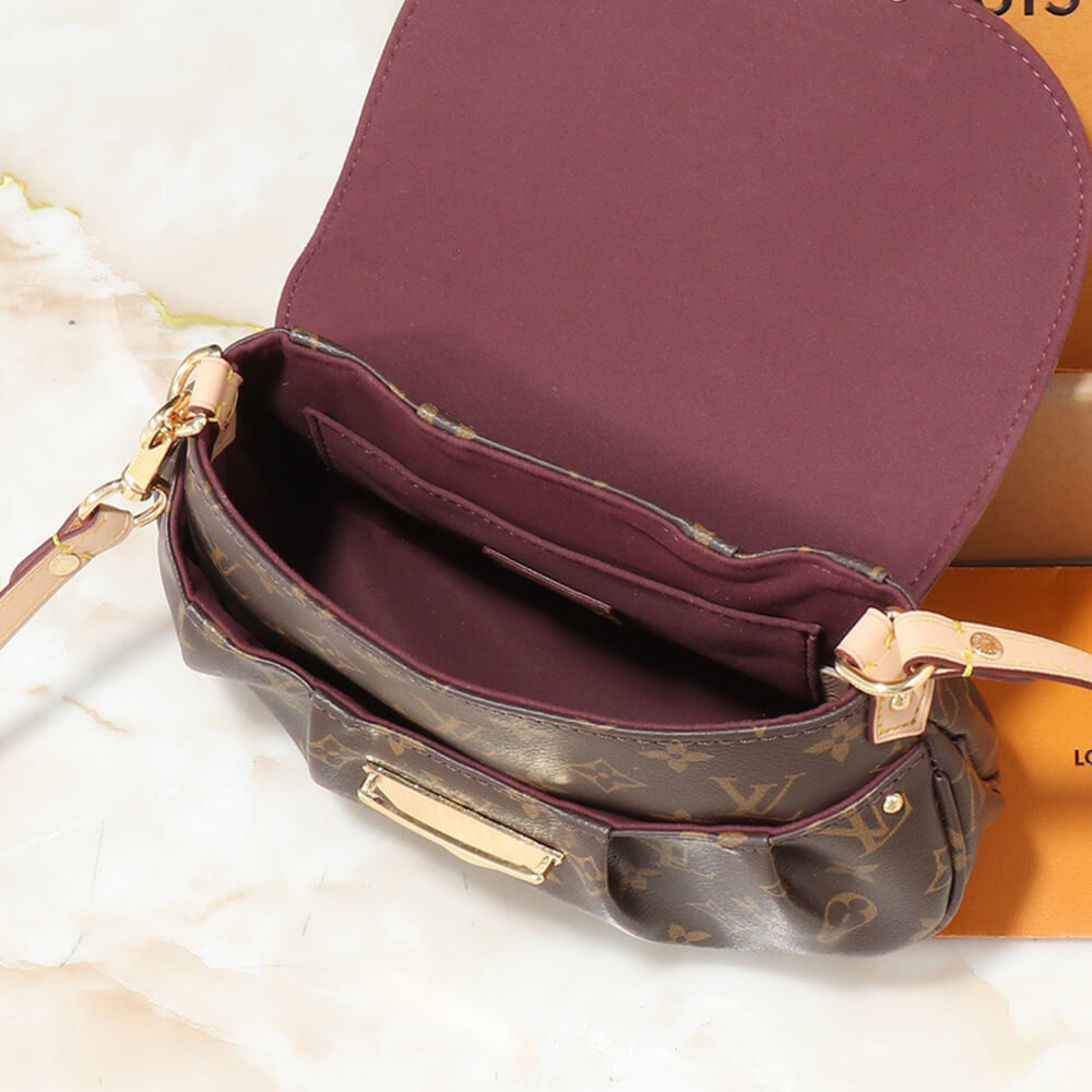 LV Sunset Bag