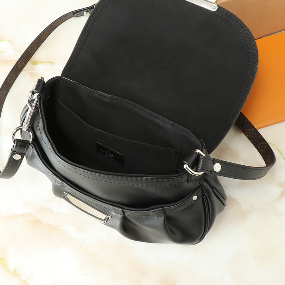 LV Sunset Vibe Bag