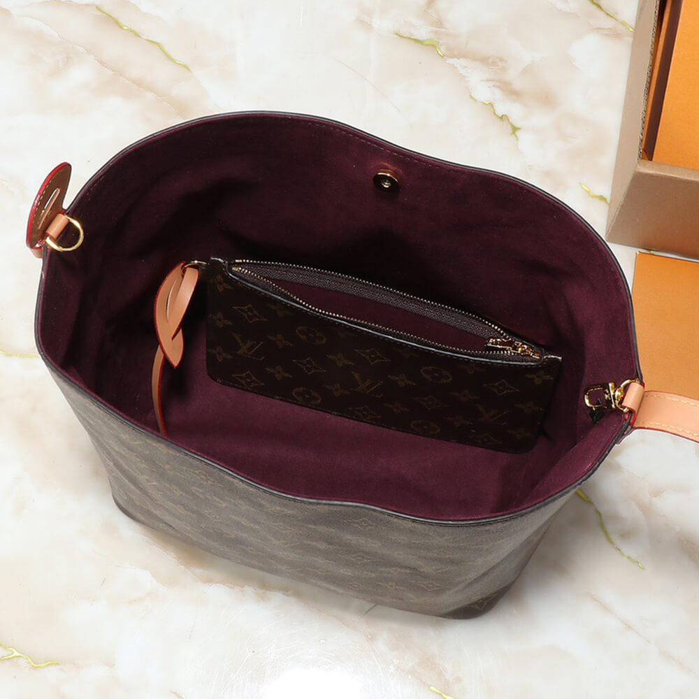 LV All In GM