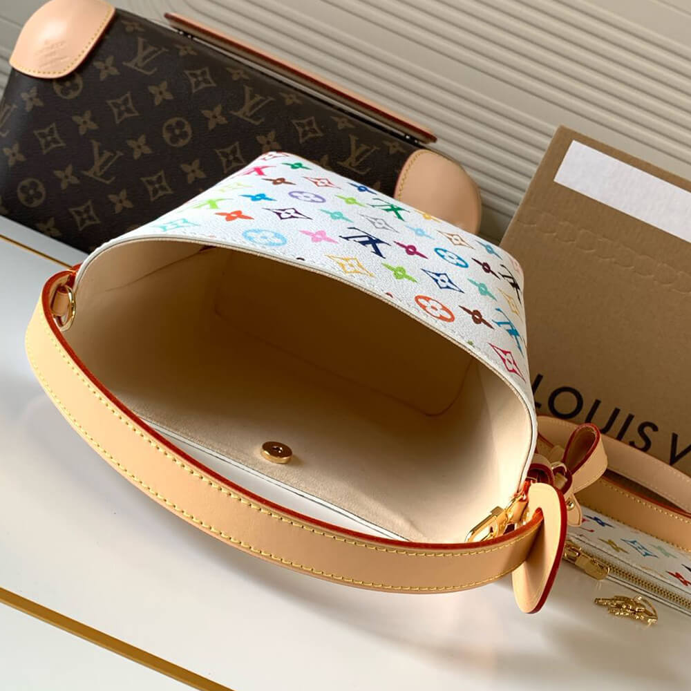 LV x TM All In BB