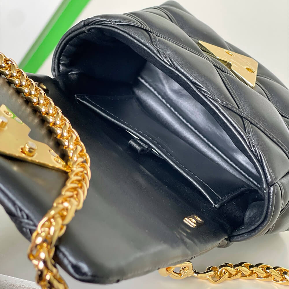 LV Pico GO-14 Bag