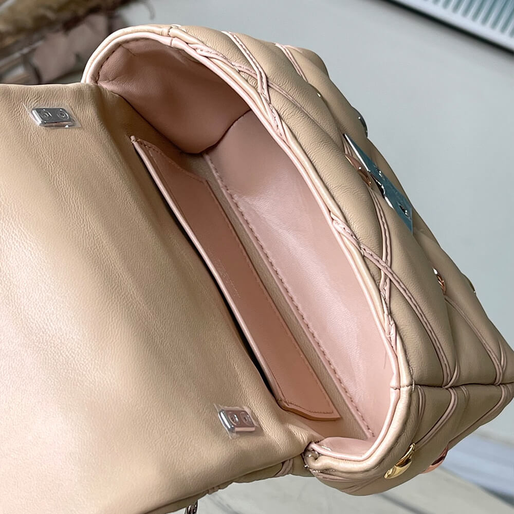 LV Pico GO-14 Bag