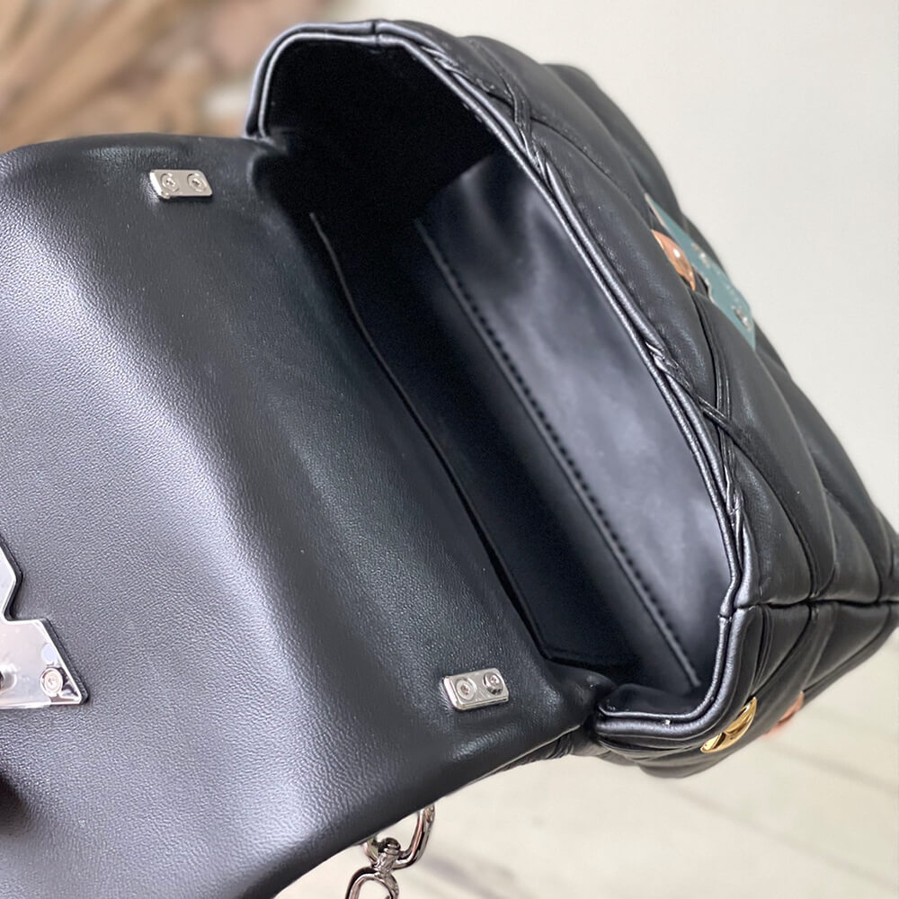 LV Pico GO-14 Bag