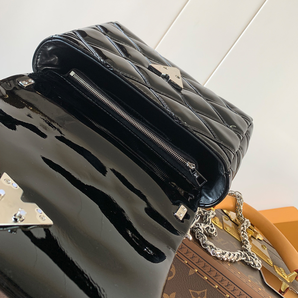 LV GO-14 MM