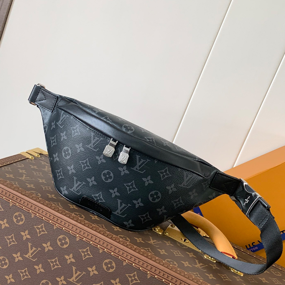 LV Discovery Bumbag PM