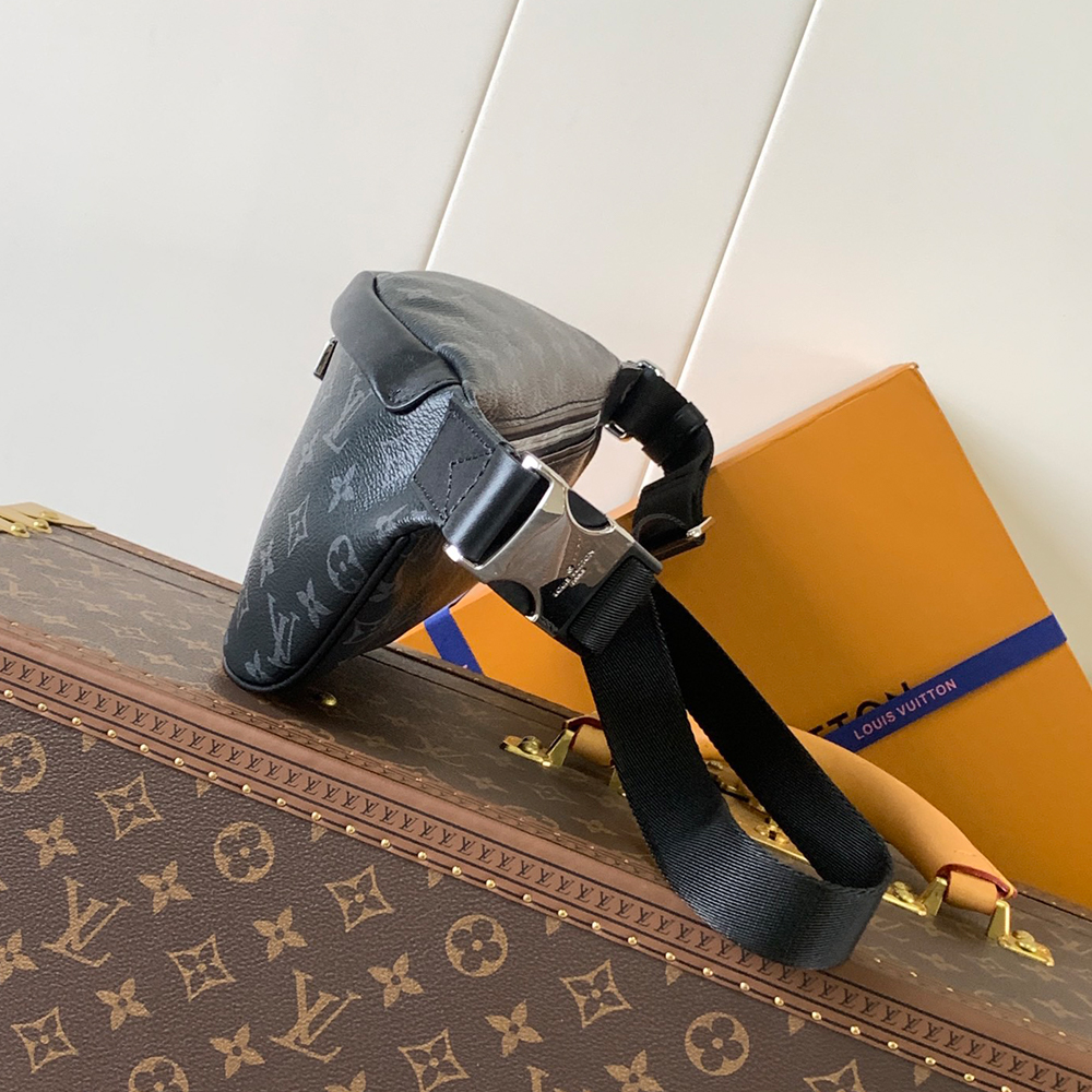 LV Discovery Bumbag PM