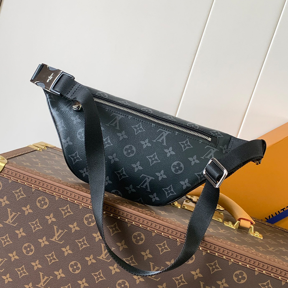 LV Discovery Bumbag PM