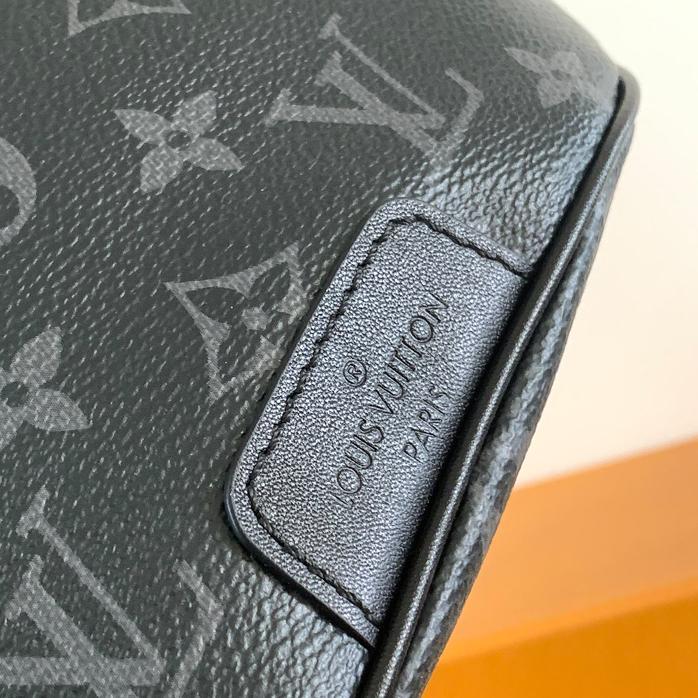 LV Discovery Bumbag PM