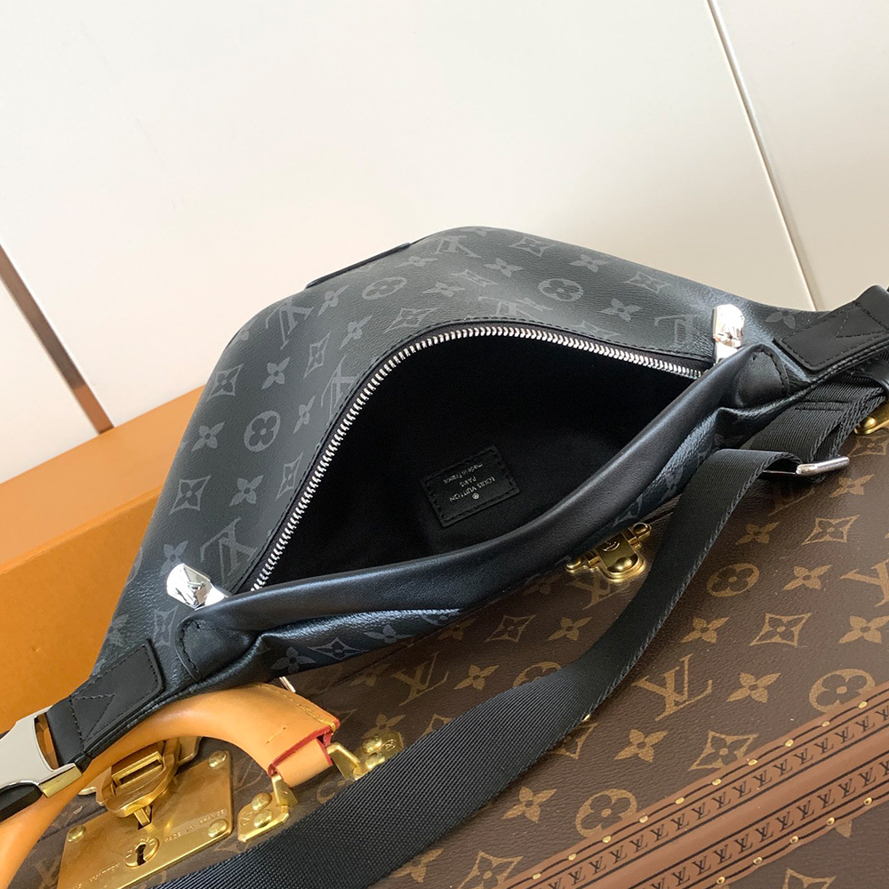 LV Discovery Bumbag PM