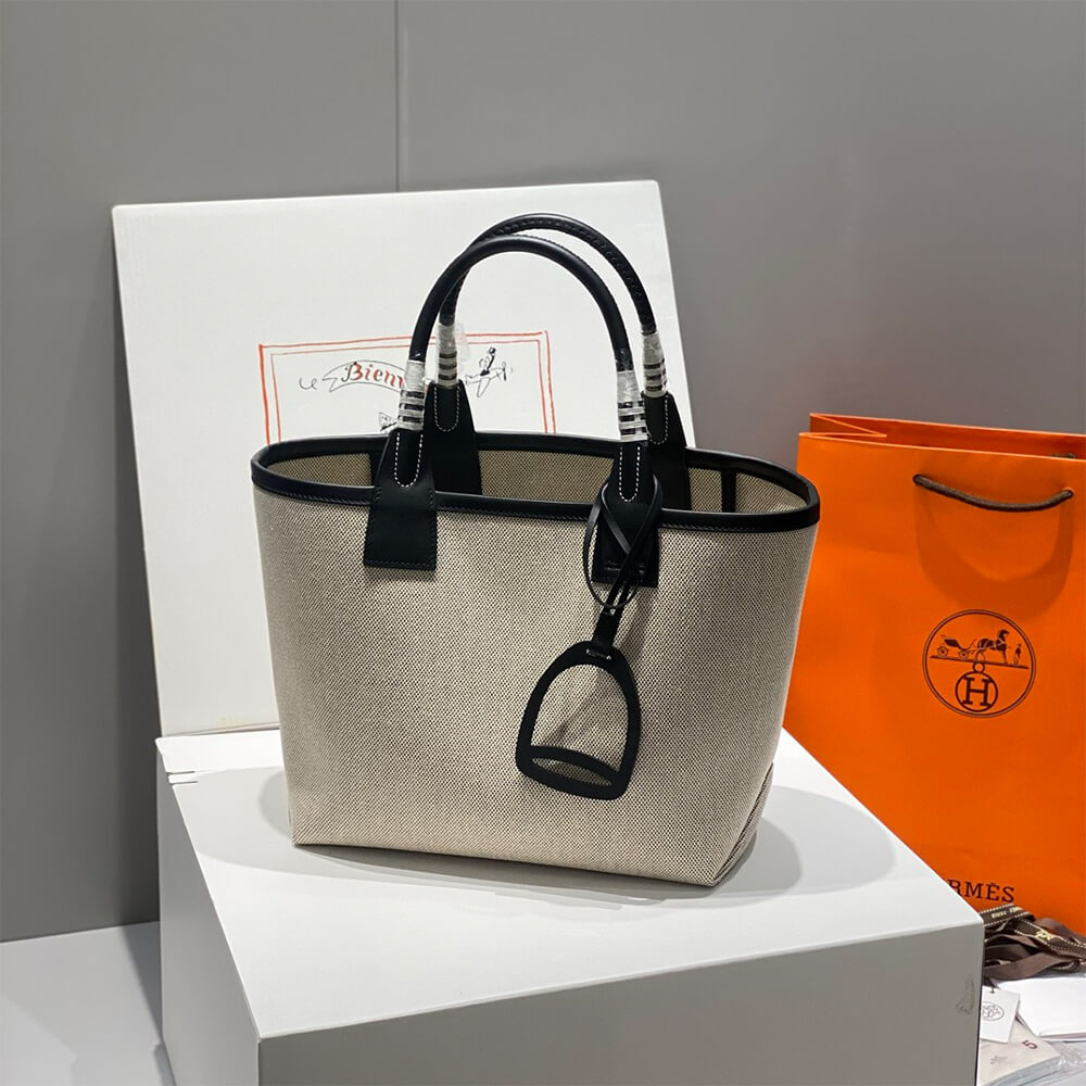 H**me5 Steeple 25 bag(high-end grade)