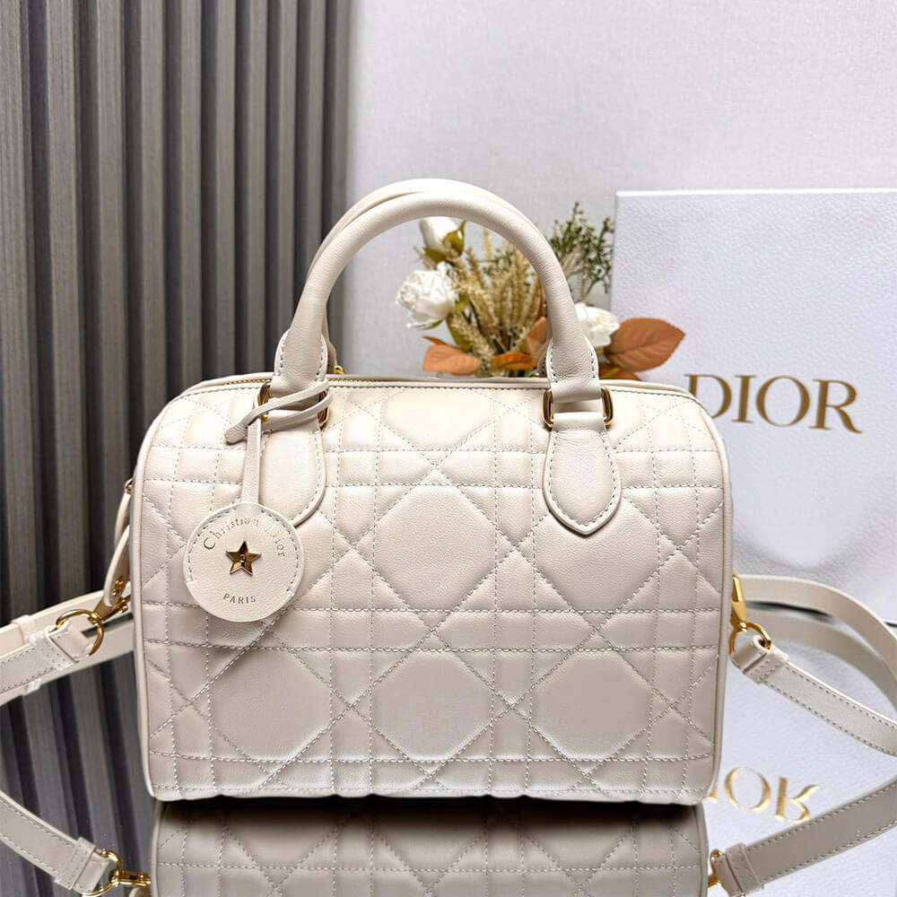 D10r Groove 20 Bag(high-end grade)
