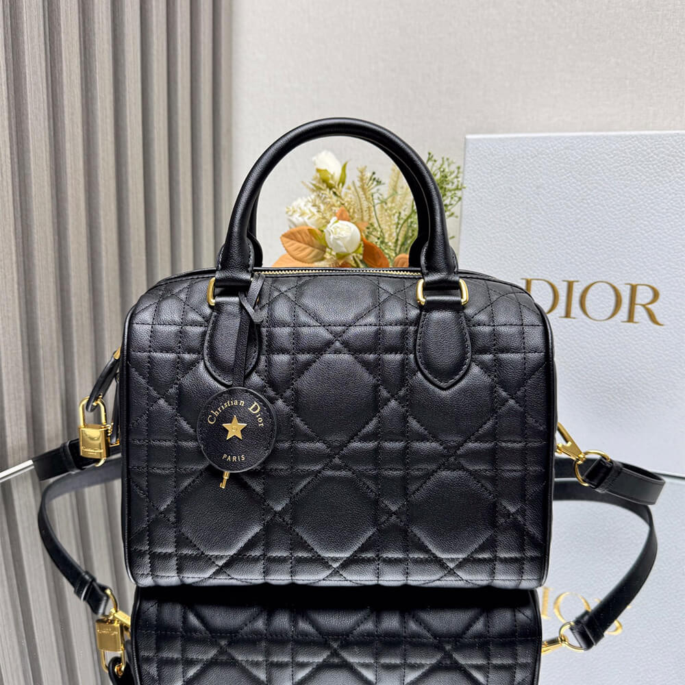 D10r Groove 20 Bag(high-end grade)