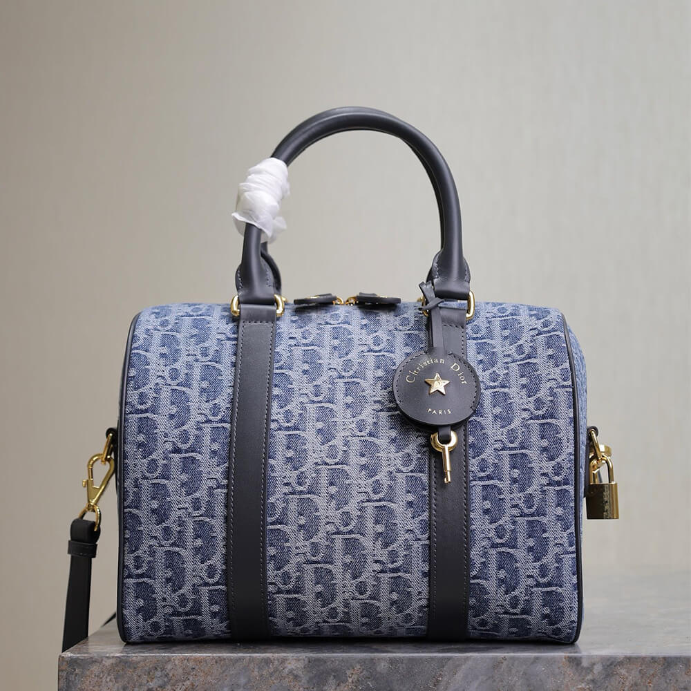 D10r Groove 20 Bag