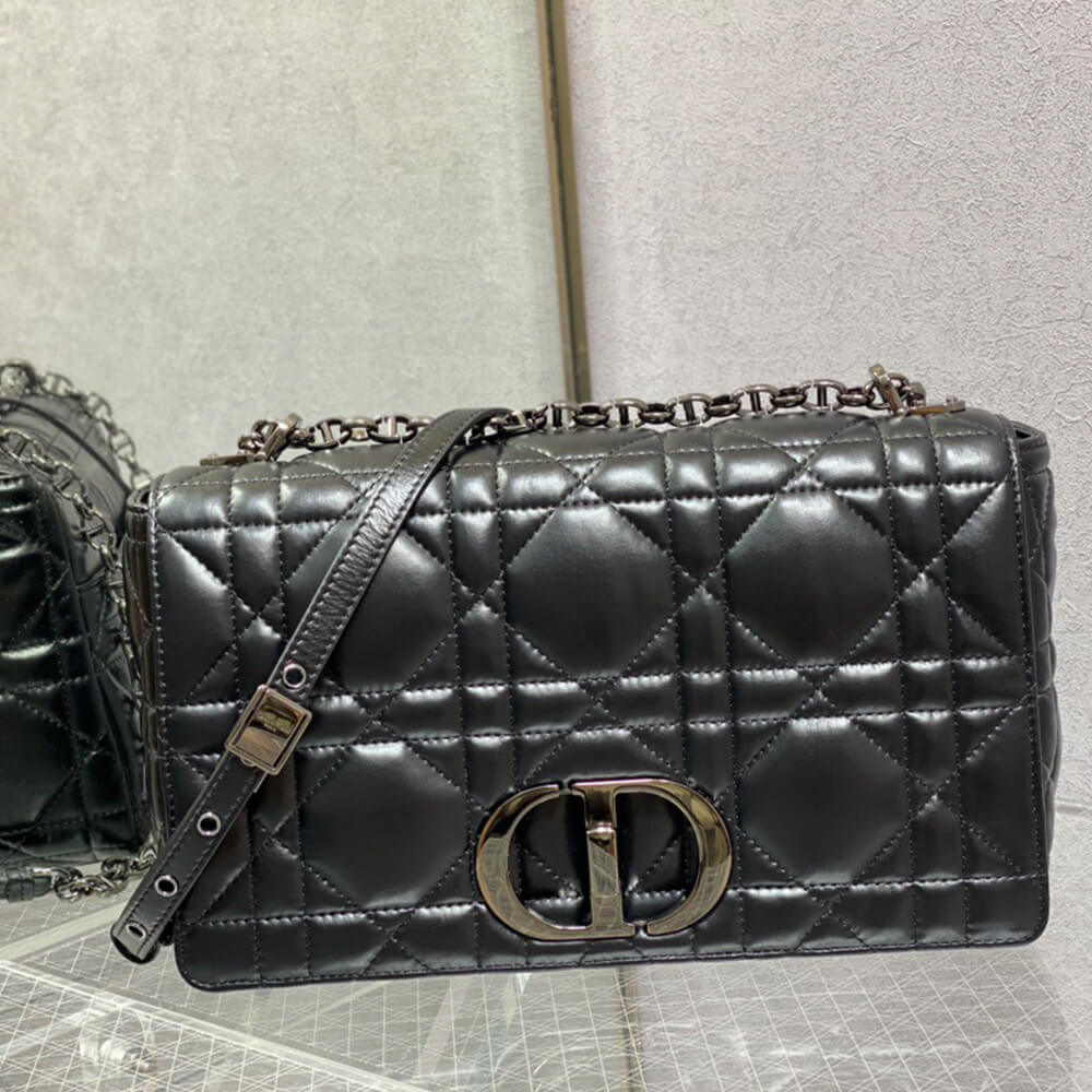 Large D10r Caro Bag