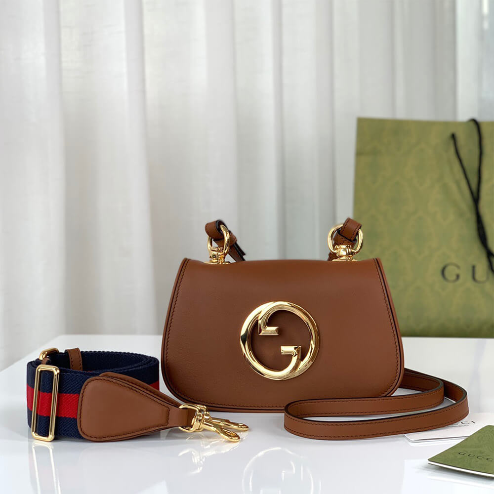 Gvc*1 Blondie mini bag