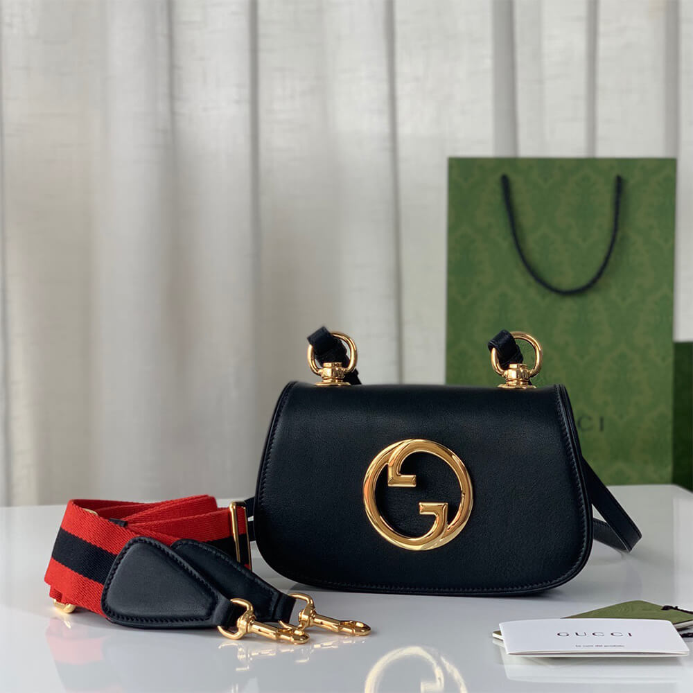 Gvc*1 Blondie mini bag