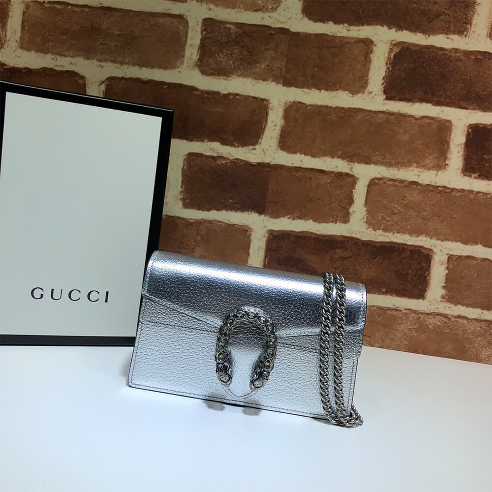 Gvc*1 Dionysus S*per mini bag(HIGH-END GRADE)