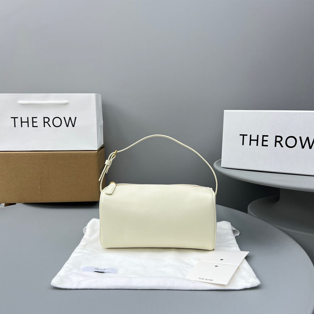 The R0w 90’s Bag(HIGH-END GRADE)