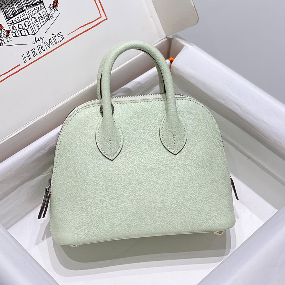H**me5 1923 BOLIDE MINI