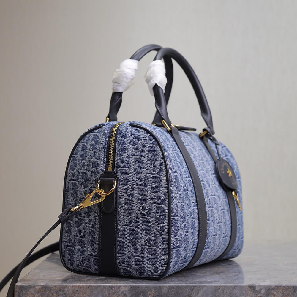 D10r Groove 20 Bag