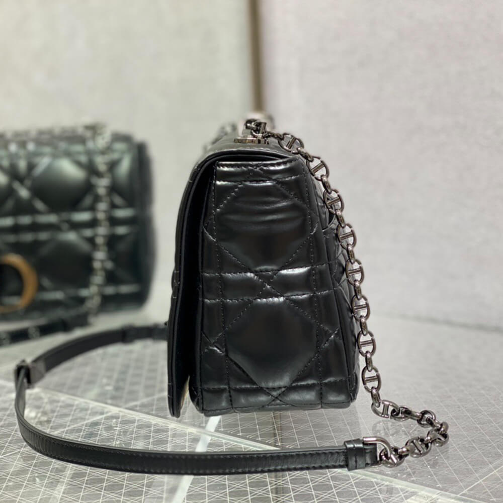Large D10r Caro Bag