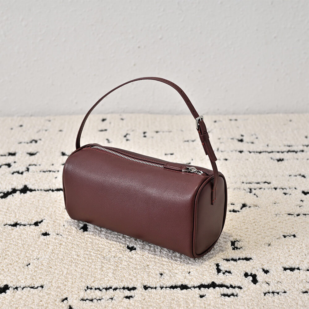 The R0w 90’s Bag(HIGH-END GRADE)