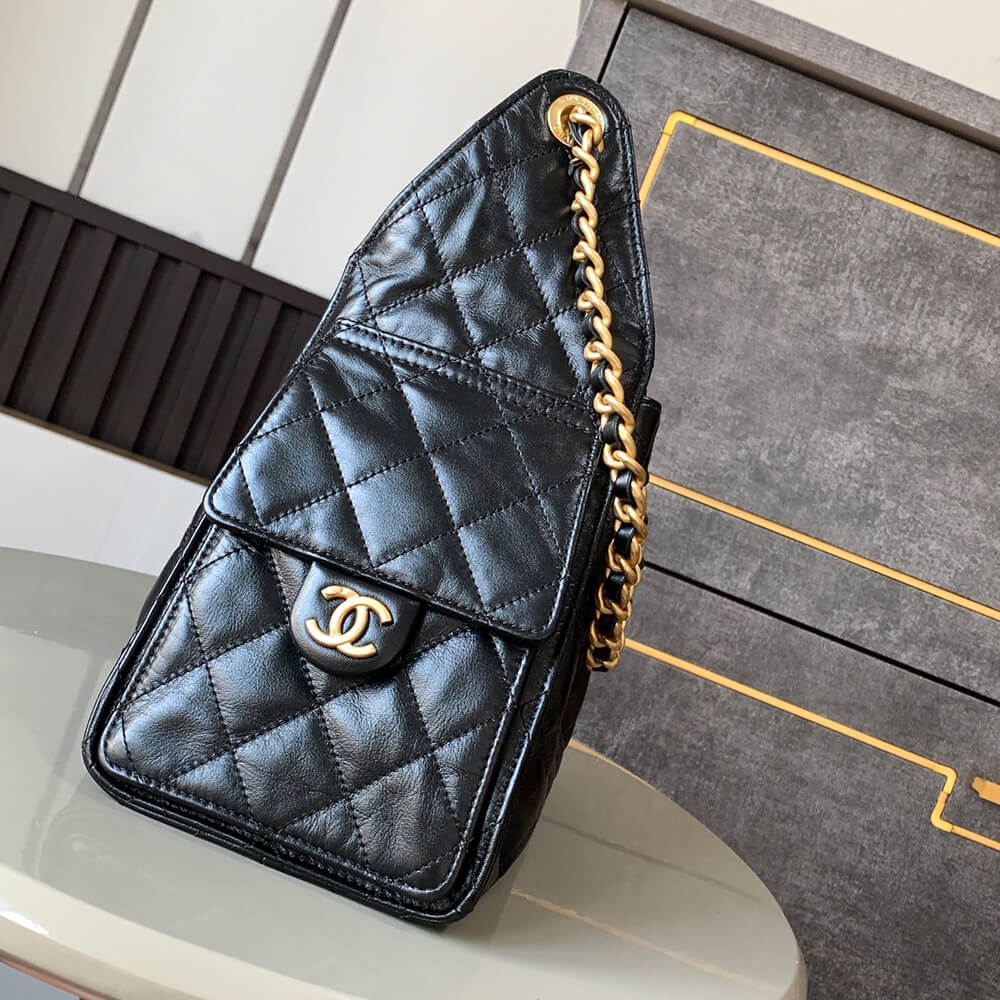 Ch**el 25C HOBO(high-end grade)