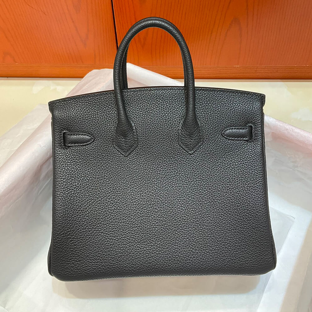 H**me5 BIRKIN BAG 25(High-end Grade)