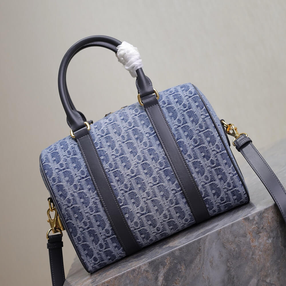 D10r Groove 20 Bag