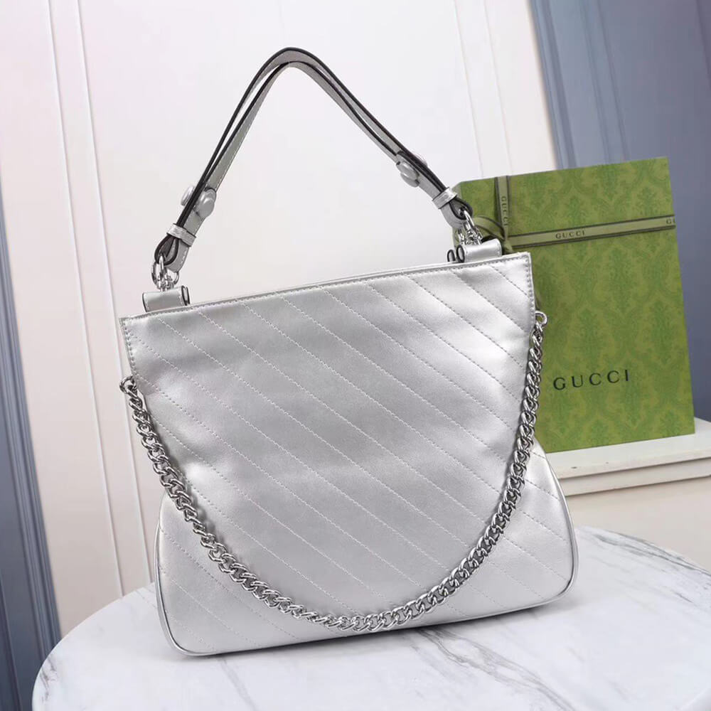 Gvc*1 BLONDIE SMALL TOTE BAG
