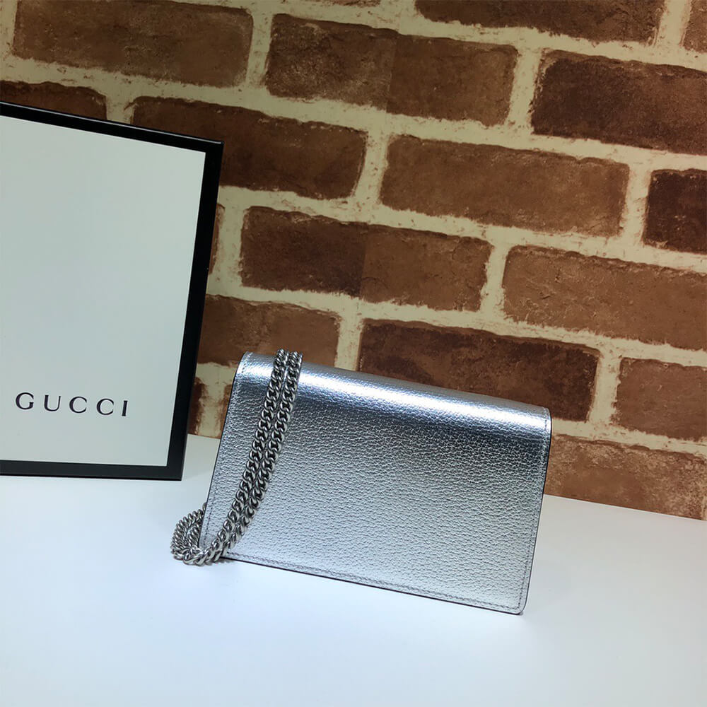 Gvc*1 Dionysus S*per mini bag(HIGH-END GRADE)